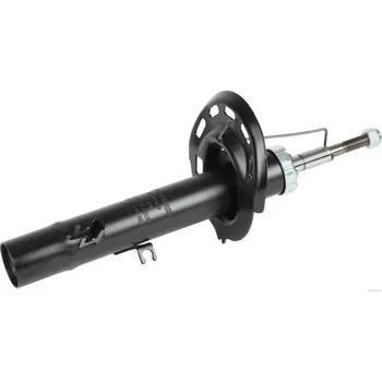 Tlumič pérování HERTH+BUSS JAKOPARTS J43008108