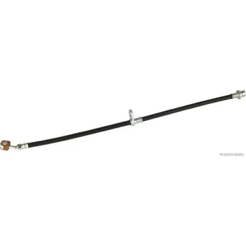 Brzdová hadice Brzdová hadice HERTH+BUSS JAKOPARTS J3704173