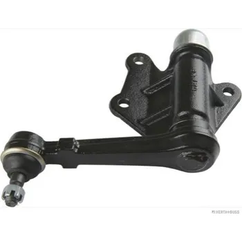 Předlohová páka řízení HERTH+BUSS JAKOPARTS J4802041