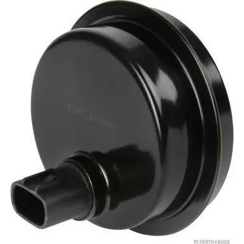 ABS Snímač, počet otáček kol HERTH+BUSS JAKOPARTS J5912029