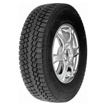 Letní osobní pneu 215/75R16 113/111R, Vranik, HC2, PZ079