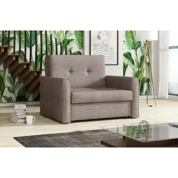 Křeslo Rozkládací křeslo Vivian Bis I Spirit 10 - SLEVA 3% s kodem radost25