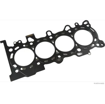 Auto-moto Těsnění, hlava válce HERTH+BUSS JAKOPARTS J1254079