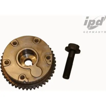 Vačková hřídel Nastavovač vačkového hřídele HEPU 21-7068