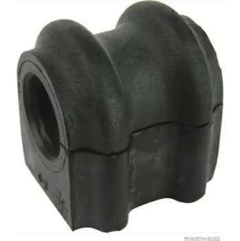 Drzak, Pricny stabilizator HERTH+BUSS JAKOPARTS J4260502