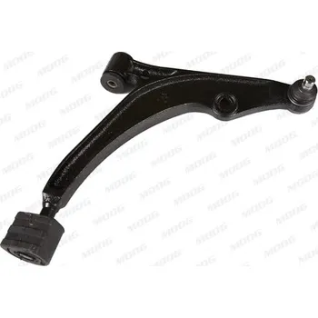 Opravná sada podvozku a pohonu kol Ridici paka, zaveseni kol MOOG SZ-WP-2897