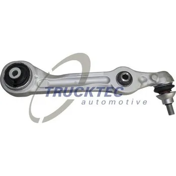 Ridici paka, zaveseni kol TRUCKTEC AUTOMOTIVE 02.31.275