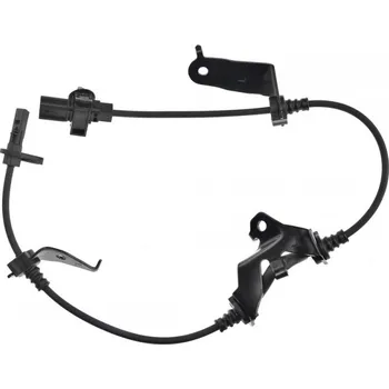 ABS Snímač ABS PŘEDNÍ LEVY HONDA CROSSTOUR 2009- 57455TP6A01 NTY