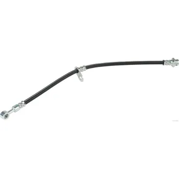 Brzdová hadice Brzdová hadice HERTH+BUSS JAKOPARTS J3708078