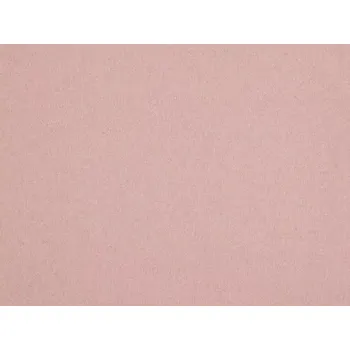 Látka Braveheart 28 - SLEVA 3% s kodem radost25