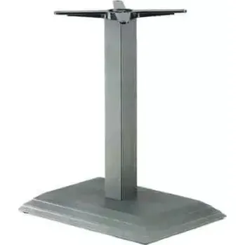 Stolová podnož Stolová podnož BE003 - SLEVA 3% s kodem radost25