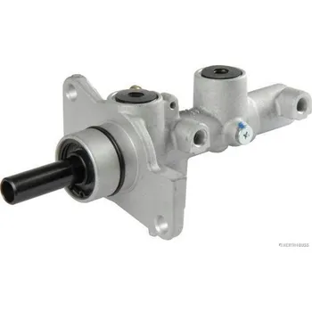 Brzdový válec Hlavní brzdový válec HERTH+BUSS JAKOPARTS J3103129