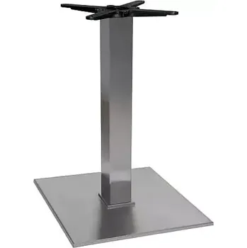 Stolová podnož Stolová podnož BI006TC/FF - doprava zdarma - SLEVA 3% s kodem radost25