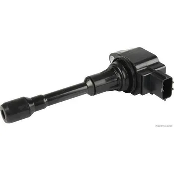 Zapalovací cívka Zapalovací cívka HERTH+BUSS JAKOPARTS J5371004