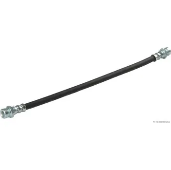 Brzdová hadice Brzdová hadice HERTH+BUSS JAKOPARTS J3705075