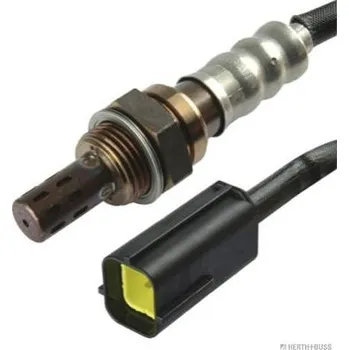 Lambda sonda Lambda sonda HERTH+BUSS JAKOPARTS J1463040