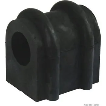 Drzak, Pricny stabilizator HERTH+BUSS JAKOPARTS J4260505