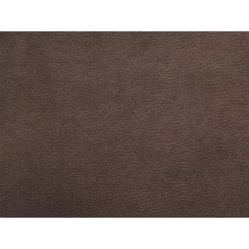 Látka Esperta 06 - SLEVA 3% s kodem radost25