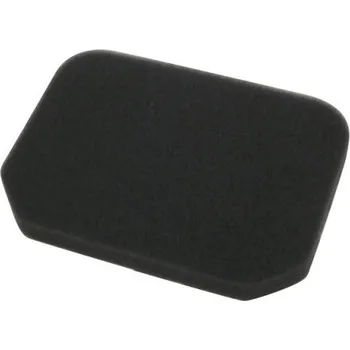 Filtr pro motocykl MIW (MEIWA) VZDUCHOVÝ FILTR SUZUKI AN 250/400 BURGMAN '98-06, (100)