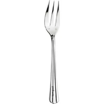 Příbor TOMGAST Byblos vidlička na ryby