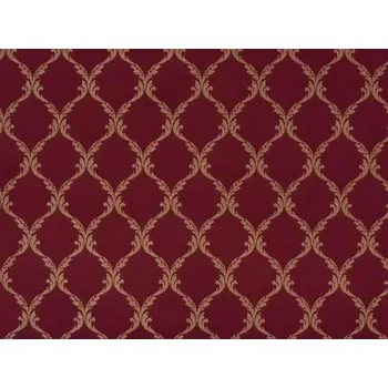 Látka Queen Mariana 24 - SLEVA 3% s kodem radost25