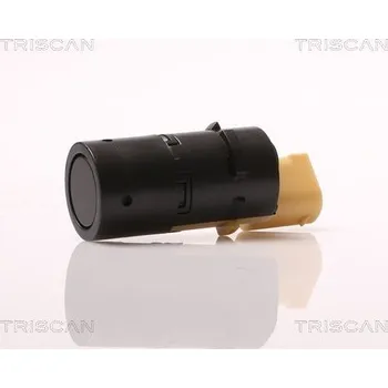 Parkovací asistent Parkovací senzor TRISCAN 8815 28101