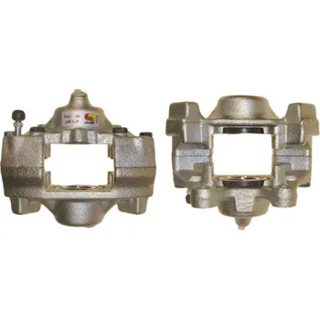 Brzdový třmen Brzdový třmen BOSCH 0 986 473 967