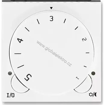 Termostat 3292H-A10101