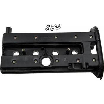 Blok motoru VÍKO VENTILŮ CHEVROLET LACETTI 1.8 2005- 92062396 NTY
