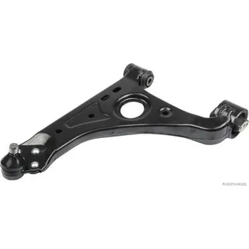 Ridici paka, zaveseni kol HERTH+BUSS JAKOPARTS J4900921