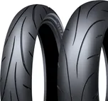 Dunlop Tires Sportmax Q-Lite 120/70 -17…