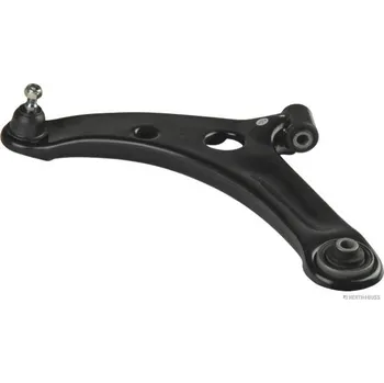 Ridici paka, zaveseni kol HERTH+BUSS JAKOPARTS J4905029