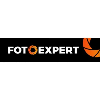 JJC Gumová sluneční clona pro 55 mm