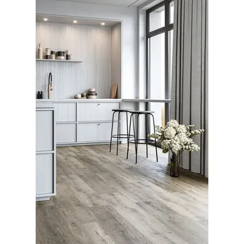 vinylová podlaha Vinylová podlaha Design Vinyl Home 3002