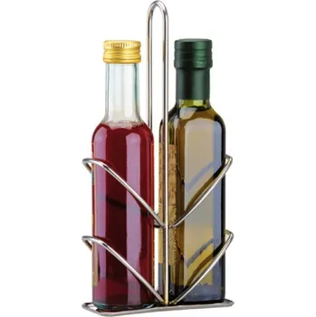 Dávkovač mýdla TOMGAST Stojan na láhve