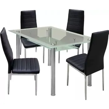 Jídelní set Jídelní set VENEZIA 4408 - SLEVA 3% s kodem radost25