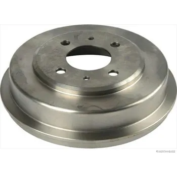 Brzdový buben Brzdový buben HERTH+BUSS JAKOPARTS J3400522