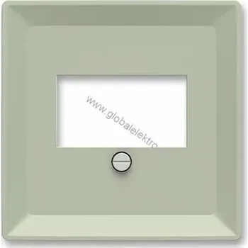 Elektrická zásuvka 5014T-A00040 243