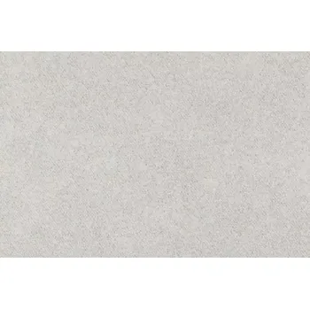 Látka Strong 01 - SLEVA 3% s kodem radost25