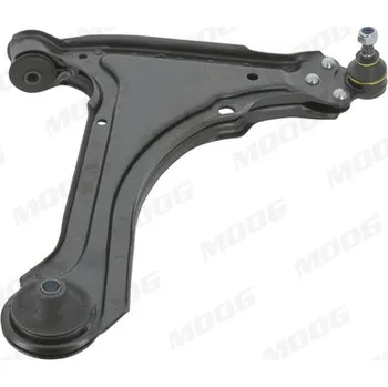 Opravná sada podvozku a pohonu kol Ridici paka, zaveseni kol MOOG OP-WP-0068