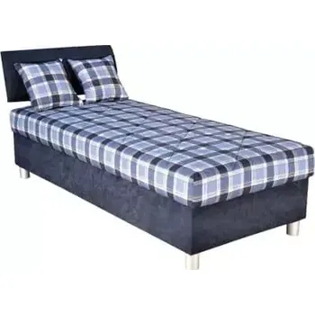 Postel Postel Skate 90 - doprava zdarma - SLEVA 3% s kodem radost25