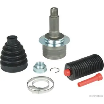 Sada kloubů, hnací hřídel HERTH+BUSS JAKOPARTS J2828036