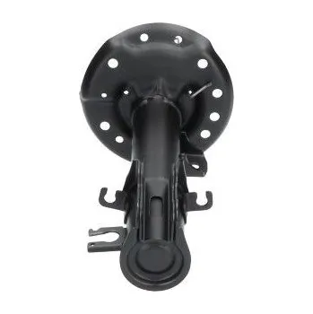 Tlumič pérování KAVO PARTS SSA-10102