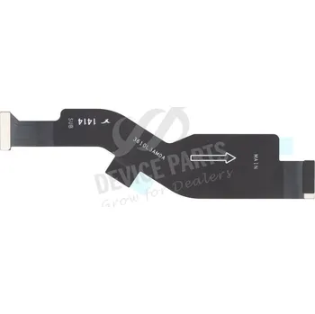 Xiaomi 12 / 12X hlavní flex kabel ori