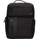 Pánský sportovní batoh Marina Galanti Alen - černá