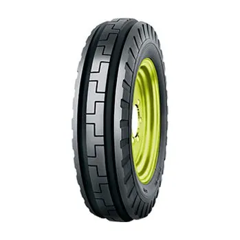 Auto-moto zemědělské (Traktorové přední) Cultor AS - Front 08 7.50/ 16 TT, 8PR