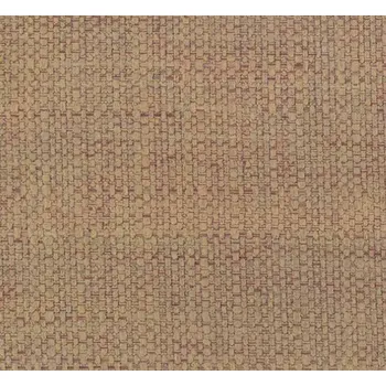 Látka Lino 44 - SLEVA 3% s kodem radost25