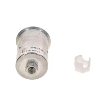 Palivový filtr palivovy filtr BOSCH F 026 403 033