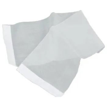 Příslušenství pro kuchyňský robot Rowenta Filtr s odnímatelným páskem RS-RU7502