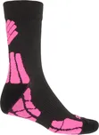 SENSOR HIKING MERINO Velikost: 43-46